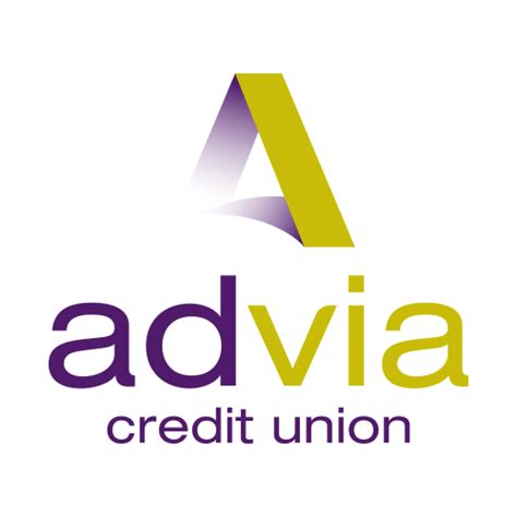 Advia credit. Things To Know About Advia credit. 